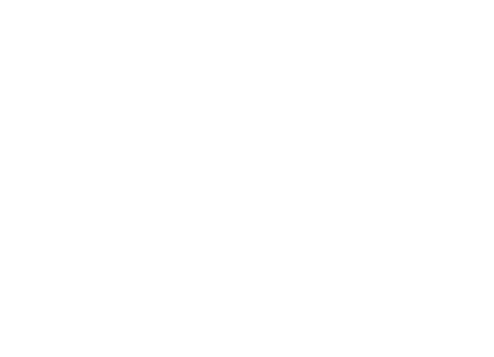 SKiN — Salon Kosmetyki Naturalnej w Białymstoku